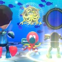 nintendo_land-11.jpg
