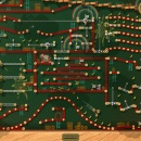 nintendo_land-13.jpg
