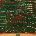 nintendo_land-13.jpg