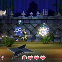 nintendo_land-15.jpg
