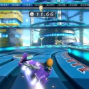 nintendo_land-16.jpg