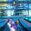 nintendo_land-16.jpg