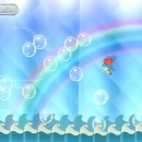 nintendo_land-17.jpg