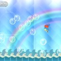 nintendo_land-17.jpg