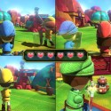 nintendo_land-19.jpg