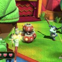 nintendo_land-20.jpg