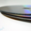wii_u_disc-10.jpg
