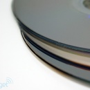 wii_u_disc-11.jpg