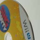 wii_u_disc-12.jpg