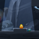 toki-tori-2-02.png