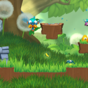 toki-tori-2-03.png