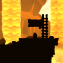 toki-tori-2-04.png
