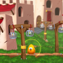 toki-tori-2-01.png