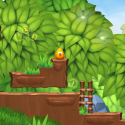 toki-tori-2-05.png