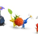 pikmin-3-e3-02.jpg