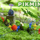 pikmin-3-e3-01.jpg