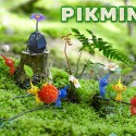 pikmin-3-e3-01.jpg