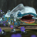 pikmin-3-e3-06.jpg