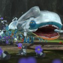 pikmin-3-e3-06.jpg
