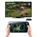 pikmin-3-e3-04.jpg