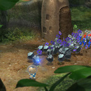 pikmin-3-e3-05.jpg