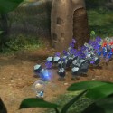 pikmin-3-e3-05.jpg