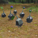 pikmin-3-e3-07.jpg