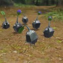 pikmin-3-e3-07.jpg