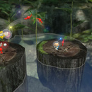 pikmin-3-e3-08.jpg
