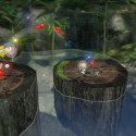 pikmin-3-e3-08.jpg