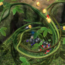 pikmin-3-e3-09.jpg