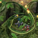 pikmin-3-e3-09.jpg