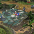 pikmin-3-e3-10.jpg