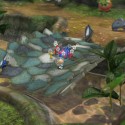 pikmin-3-e3-10.jpg