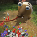 pikmin-3-e3-11.jpg