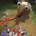 pikmin-3-e3-11.jpg