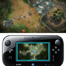 pikmin-3-e3-13.jpg