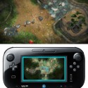 pikmin-3-e3-13.jpg