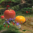 pikmin-3-e3-15.jpg