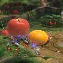 pikmin-3-e3-15.jpg