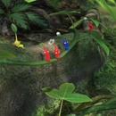 pikmin-3-e3-14.jpg