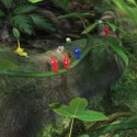 pikmin-3-e3-14.jpg