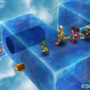 dragon_quest_vii_01.jpg