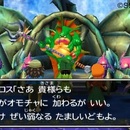 dragon_quest_vii_03.jpg