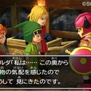 dragon_quest_vii_02.jpg