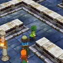 dragon_quest_vii_07.jpg