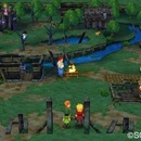 dragon_quest_vii_08.jpg