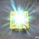 dragon_quest_vii_11.jpg