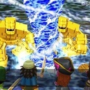 dragon_quest_vii_14.jpg