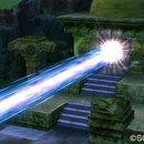 dragon_quest_vii_18.jpg